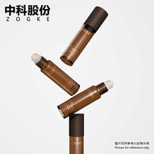 �����¿�5ml10ml15mlĥɰ�ܹ���ˮ�L��ƿ���AҺ�ݿڷ��bƿ����ƿ