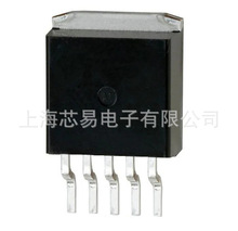 MC34167D2TG  ������ѹ�� 40V 5A Buck/Boost/Inverting