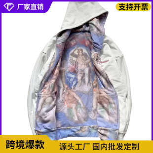 �W���羳2026�r�Ќ��ɏ͹��ڽ̈D��ӡ�����^�LŮʿ�l���ذ��Bñ��