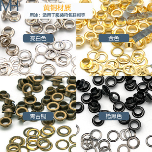 �S�~���|�ȏ�5MM������ɫ��200�׺��b�u��Ь�۷����ۿ羳���Q����