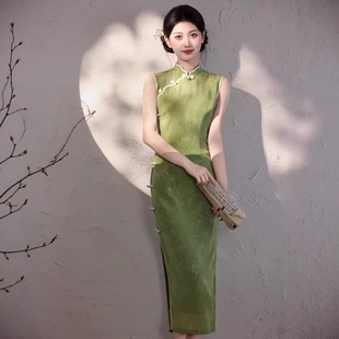 2026�����¿����۷´����Ứ�p�Ӝ\�Gɫ�o��С���µ��_�����۬F؛