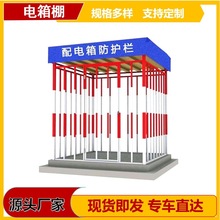 ���B�����������o��һ���������������F؛����ʩ�������o����