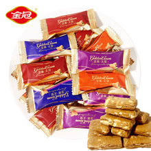 ��ڈԹ�̫��ǰ͵�ľ���ʻ����������e��ʳ�Y��ϲ�ǰ��ֶY�ǹ�