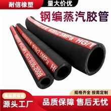 �S��ֱ�N�͸ߜ��͟����z����Ԫ�ұ�偠t��������EPDM䓾������z��