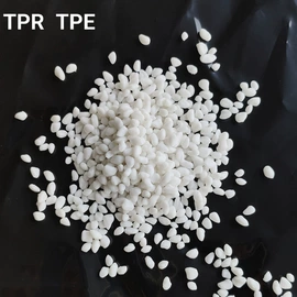 PE再生料;PP再生料;LDPE