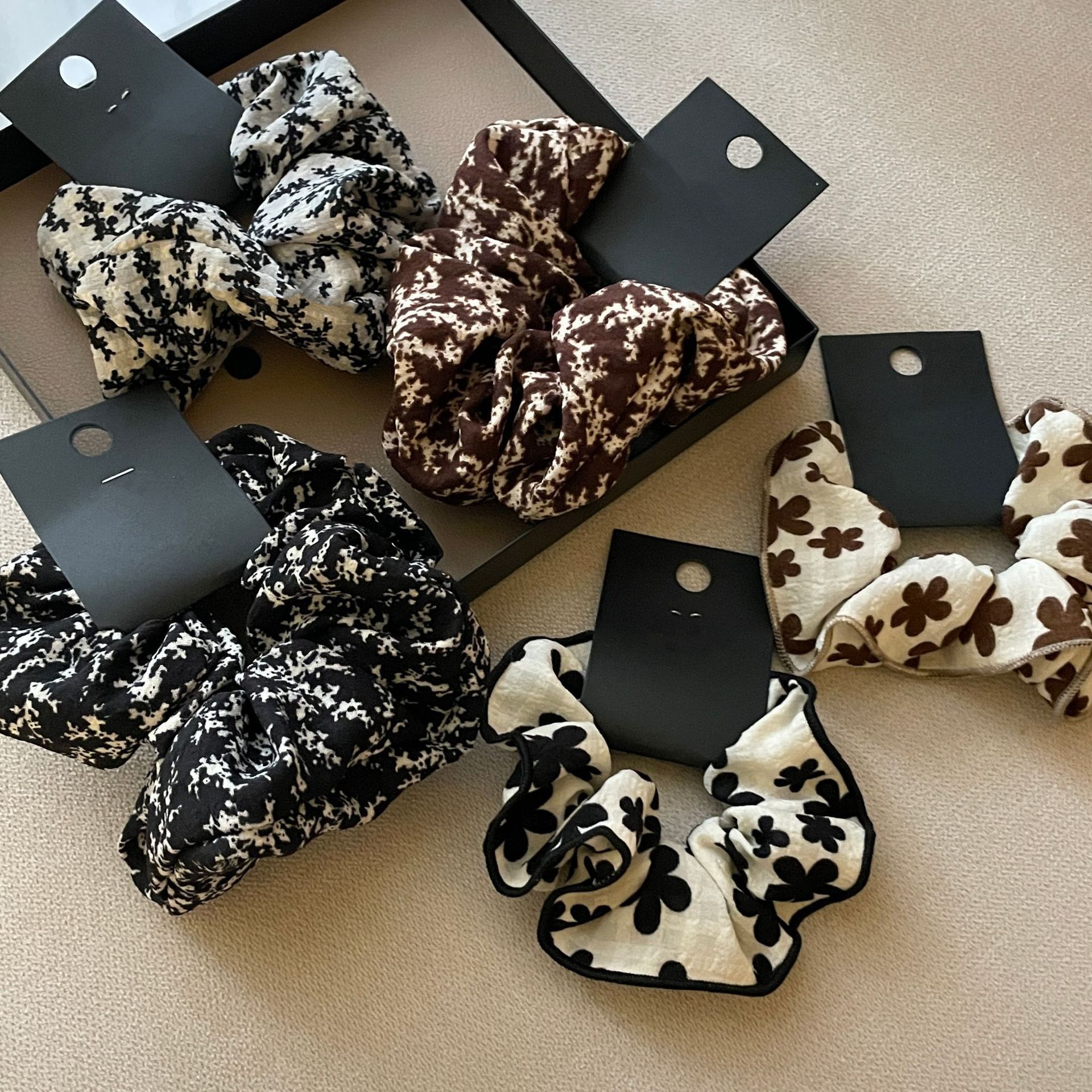 微信图片_20230828234318