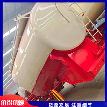 ɽ�|�p��ɢ�bˮ���܇ ���͙C�Չ��C����ˮ���܇ �ɻ�ɰ�{�۹�܇