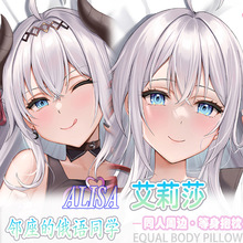 �����İ���ͬѧ ����櫵�������լ�ж���Ԫ�����ܱߴ�ͷ����2way