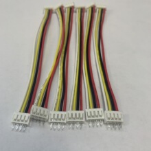 �B�����p�^���Ӿ�PH2.0-4P  һ�^SAN2.0-4P�p�^�����Դ