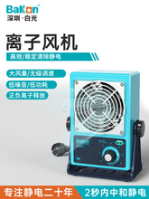 ׹xLCoBK5600̨ʽo늹IoxLo