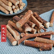 ��ָë�Ҹ���ș����؛�o����צ��ţ�̸���؛�Ҝ�������޲��������