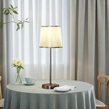 ���^����Сҹ�����s�F������ι�̶Y��̨���羳���S��������Q���l