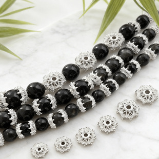 �Ͻ��͹Ż��y�U���ع����и����Ƭdiy�����ˮ�������Ʒ���