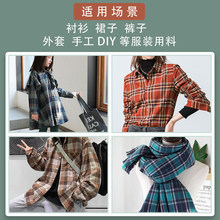 ���޸��Ӳ���ȫ��ĥë�r�����^���b��}̎��diy�ֹ��·��޲�����