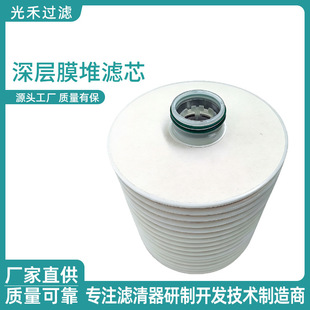 3M���Ĥ�ўVоZ12DD05H�^�V��Vоľ�|�w�S�V�͙C�VоҺ�w�^�V��