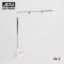 ������s����չʾ�ܽ����������������̨ʽ؛�ܴ��Է��pop�V