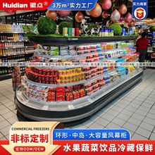 ̳hLĻζhuˮ߲䙙̱rؙ