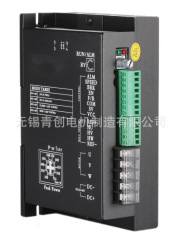 ブラシレスコントローラ18-50V、50a、0-30000RPM、グリース機、自動化設備コントローラ