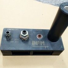 DRMC��հl����ԭ�b��CMVF90-10/10000764�F؛���yԇ��ã�����