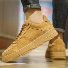 �^���iƤ��Ь�д����¿���Ƥ�͹�С��ɫ��Ь��܊һ̖���e�\�ӳ�Ь