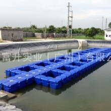 ˮ�����ϸ�Ͳ�M��ˮ������O�žW���Bֳ�B�~�W�亣���Bֳ