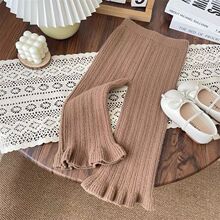 Ůͯɫ��⺆�s�¿��߅��������ѝ��ѝ����ᘿ���ͯë��ѝ��