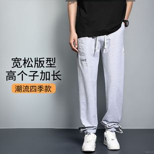 �߂�����ʿ�\��ѝ�޸����������ɴ����lѝС�_���eѝ���m͸��2123