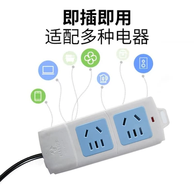 Charging pile outdoor camping portable – Elektrikli avtomobil şarj stansiyaları