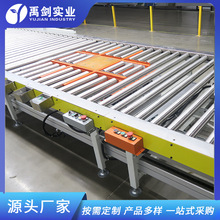 ƲP䓄LͲˮݔo݁ݔ͙CLͲݔ͙C