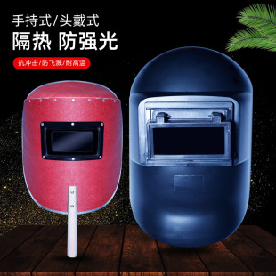 늺������ֳ�ʽ�t䓼���ñ�͸ߜؚ庸���oȫĘñ�ӷ���͸���p��