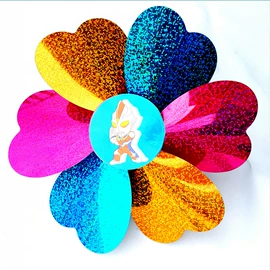 其他骑行用品;自行车装饰;其他配件