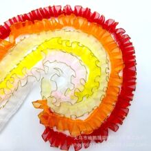 �F؛����2cm�ν�߅ѩ�����ް���߅diy�ű�����ȹ���o�ό���߅