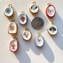 �W�����P䓿羳�¿�С���������DIY���朠t�������18K��ɫ