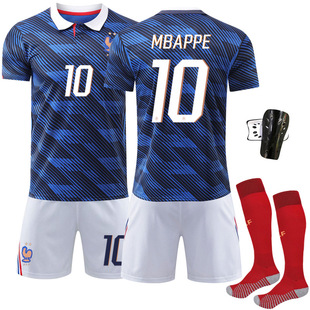 2026 ���籭����������ѝ10̖ķ���������7��ؐ�R11�W��������