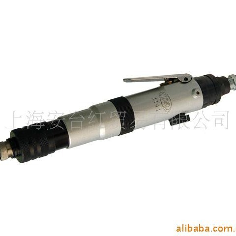 气动工具台湾DR博士DR-1141气动离合器式螺丝起子