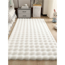 ��̨�����üt��̺����̺���É|���M�T�|�؉|��ɲ��ɲü�LOGO��