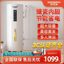 �������ô�����150/200/300/500/����ˮ�����ʽ늟�ˮ�����l