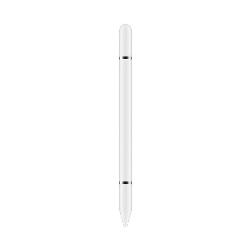 Huawei, apple, magnetic tablet compatible mobile phone