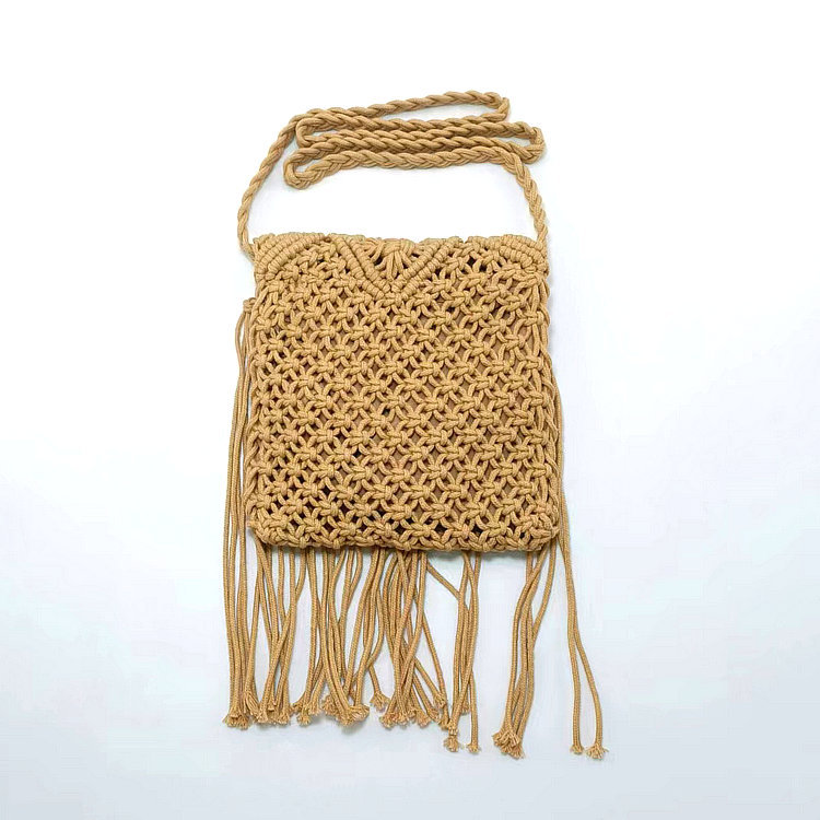 a3ecf3d32b7b99f31d64f951f0cb21