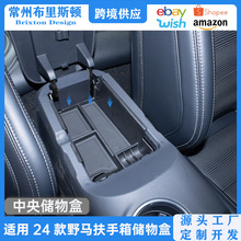 �m���24���Ұ�R����� Mustang���b���÷����䃦��Ѓ���ռ{