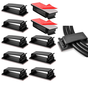 �S��ֱ�N ��ճʽ�ž��̶��� �ž��A ������늾��� ������ �̾���