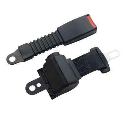 Car seat belt | forklift seat bus school