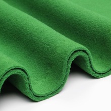 ̨�������ę̈������p��q̨����������ëPNS̨�����a6811̨��