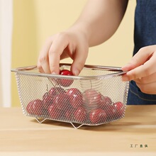 �N��ˮ�۞rˮ�@���P䓚���ϴ�߲�ˮ���Vˮ���L���μ��ö๦��8069