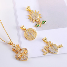 �羳�����~僽�ٴ�΢��ʯ̫ꖻ�����love�����朵����S�����l