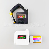 Семейный тестер батарея аккумулятор