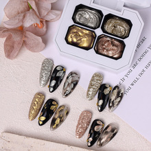 ��ʽ���w���׽��ٸ����z�Čm�������z���Ͳ��L�����z���lÓģ���