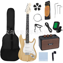 ľ�y늼���ST��늼�����5W�{��С������W�����־������T��Ӽ���