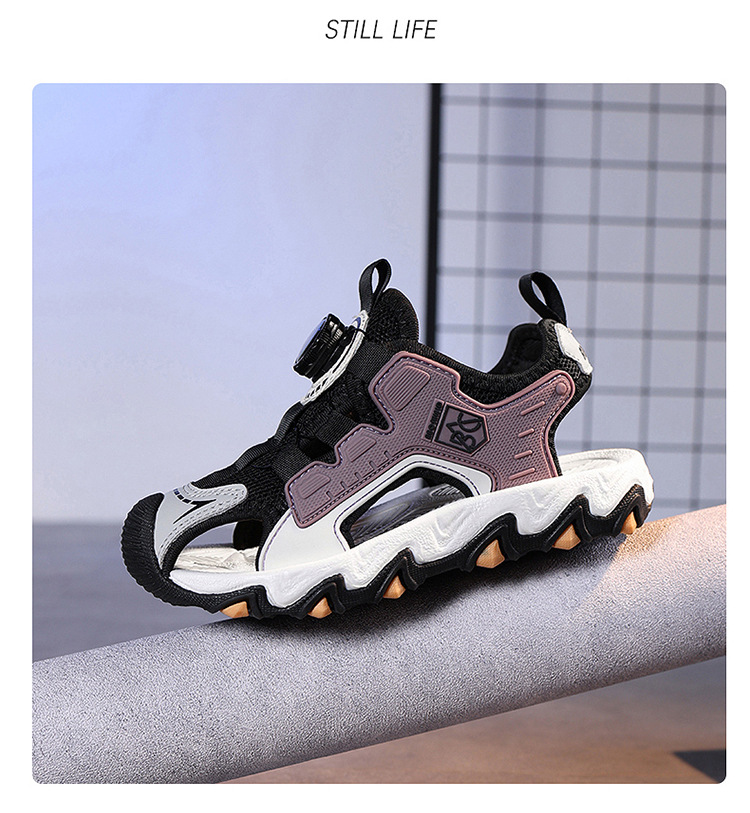 2412_20.jpg?x-oss-process=image/format,png