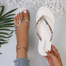 2024���Q�¿��a�����Ͼ��������s�r��Ůƽ��ɳ����ЬŮ